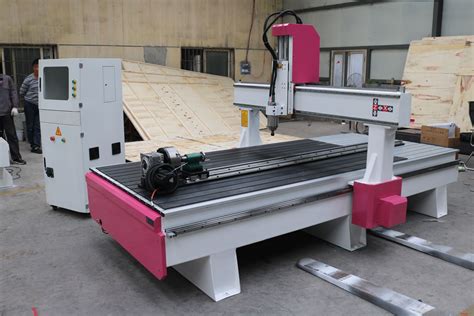 cnc engraving machine prices|used engraving machine for sale.